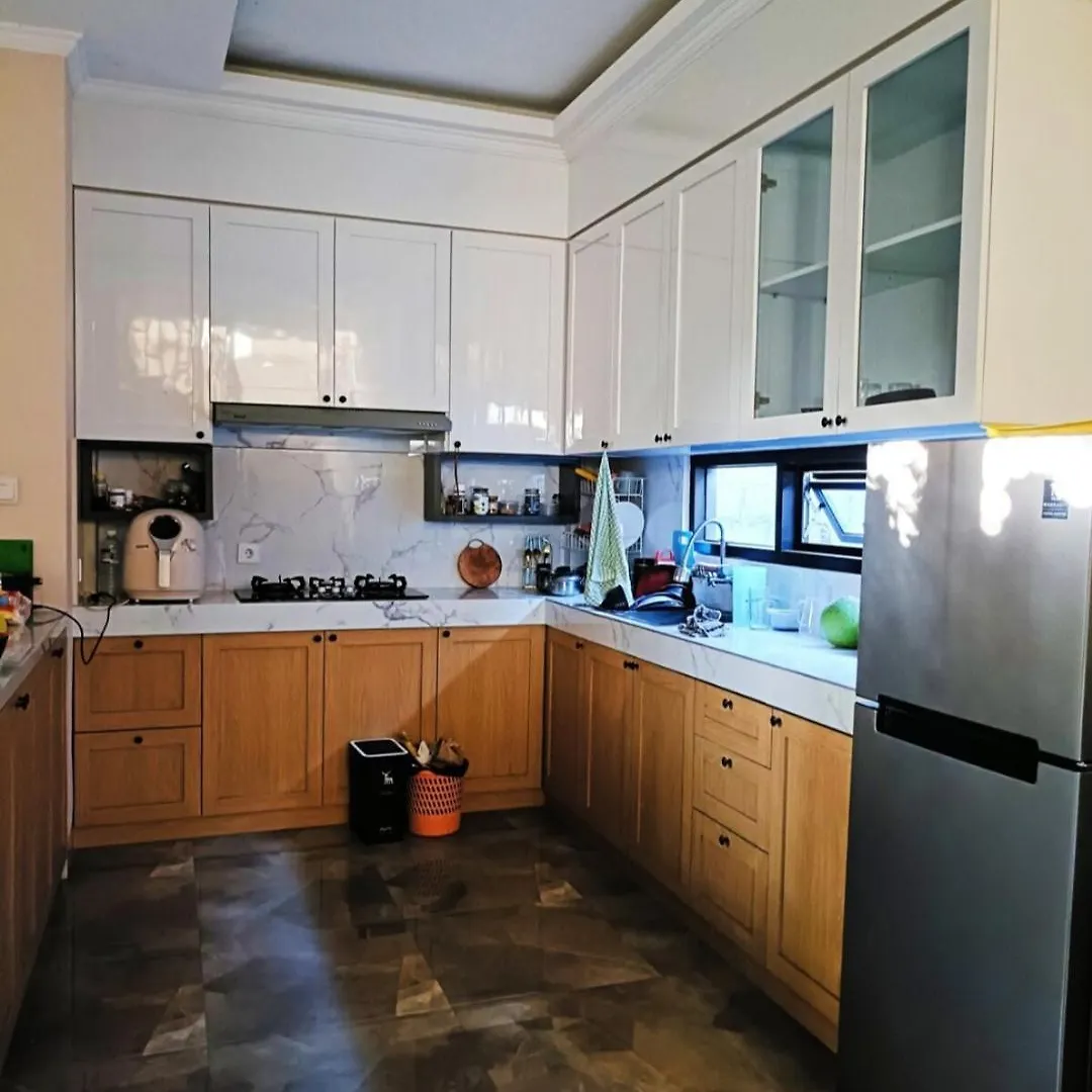 Guest house Room Hangtuah Sanur Kuta