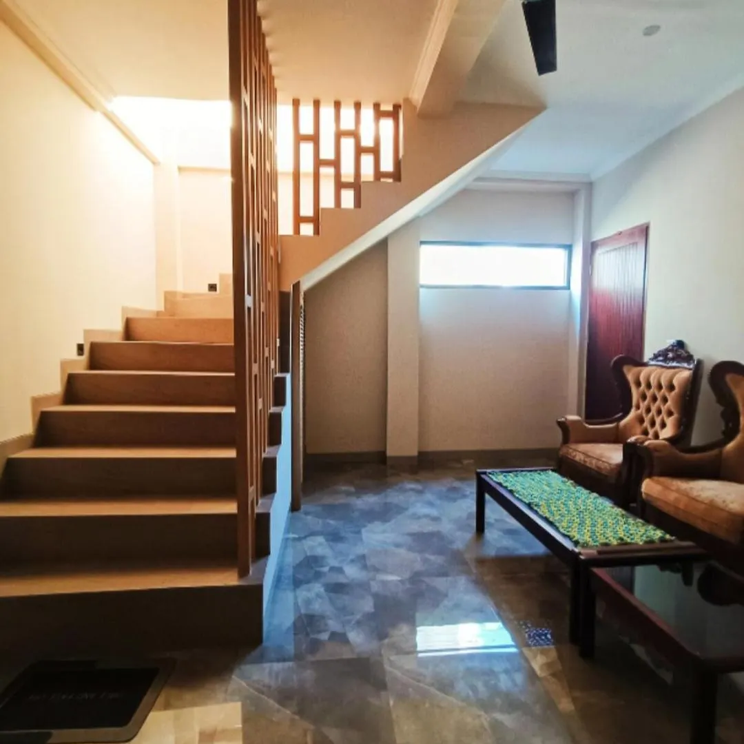 Room Hangtuah Sanur Kuta  Guest house Kuta (Bali)