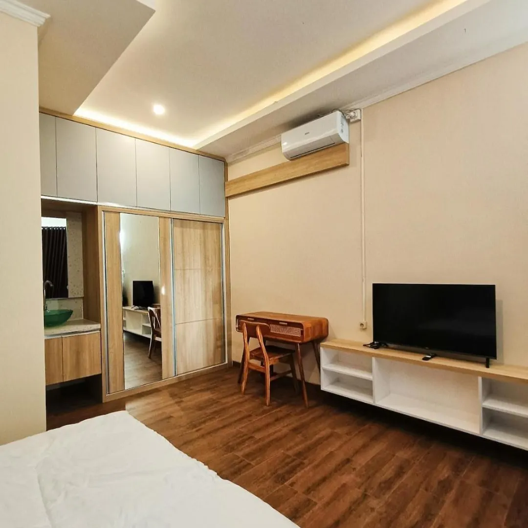 Room Hangtuah Sanur Kuta  0*, Kuta (Bali) Indonesia