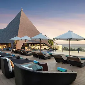 The Kuta Heritage - Managed By Accor Hotel