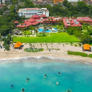 Resort Baruna Bali By Ihg, Kuta Lombok