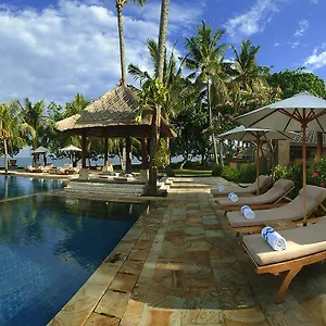 The Patra Bali & - Chse Certified Feriested