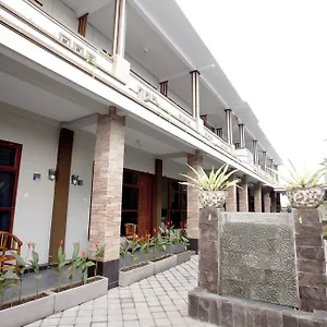 Gasthof Gm Bali, Kuta Lombok