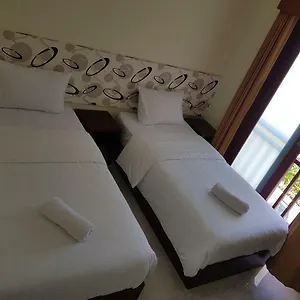 Praba Guest house